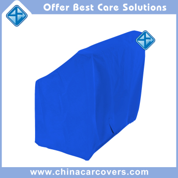 High quality cheap custom Center Console Cover