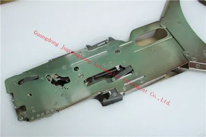 Juki FF56FS Feeder / Juki FF56NS Feeder