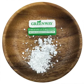 Pure CAS 7512-17-6 Acetyl Glucosamine/N-Acetyl-D-Glucosamine NAG Powder: Cosmetic Grade Quality