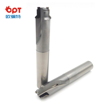 Diamond pcd reamer cnc turning tools