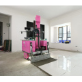 Palletizer Stacking Machine Robot Tile Laying Robot