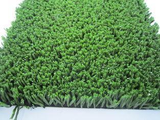 8800dtex Fake Turf Grass