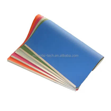 Vulcan Offset Printing Rubber Blanket" could be appropriately simplified to:

"Offset Printing Rubber Blanket" 

However, if we need to retain "Vulcan" due to its specificity or brand relevance, then:

"Vulcan Offset Printing Rubber Blanket" 

works well 