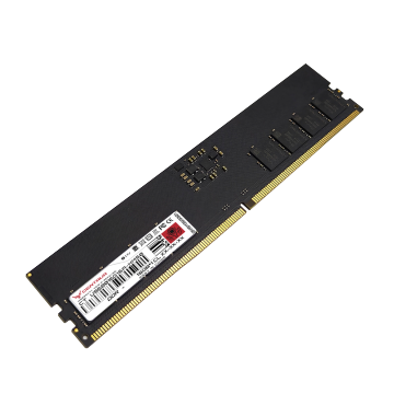 CENTAUR DDR5 High-Speed Gaming RAM: 8GB, 16GB, 32GB Options Available at 4800MHz, 5200MHz, 5600MHz - 64GB Capacity In Stock