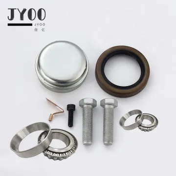 Wheel Hub Bearing Repair Kit VKBA941 for Mercedes Benz