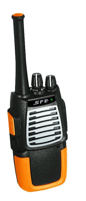 2011 NEW Arrival two way radio S333