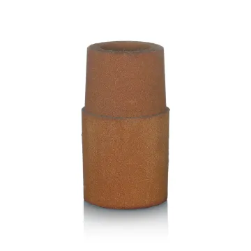 Wholesale Metallurgical Analysis Molten Iron Steel Sampler