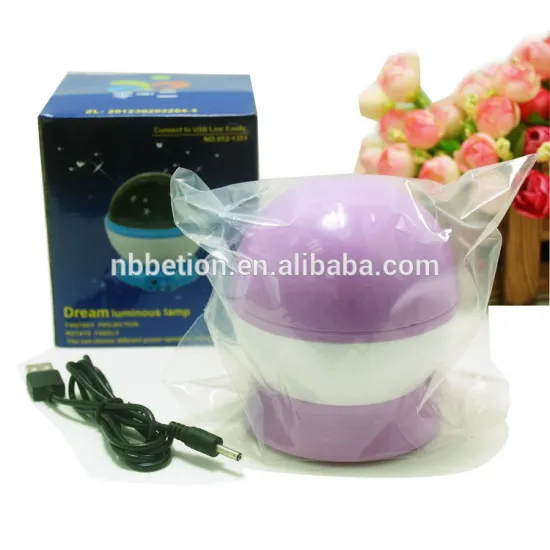 star master night light rotating star master led night light for bar romantic master