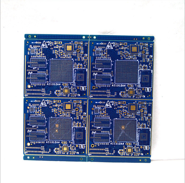 Impedance Control On Pcbs Jpg Impedance Control On Pcbs Jpg