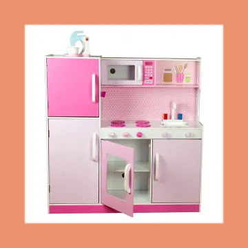 infant wooden toys,wholesale traditional wooden toys