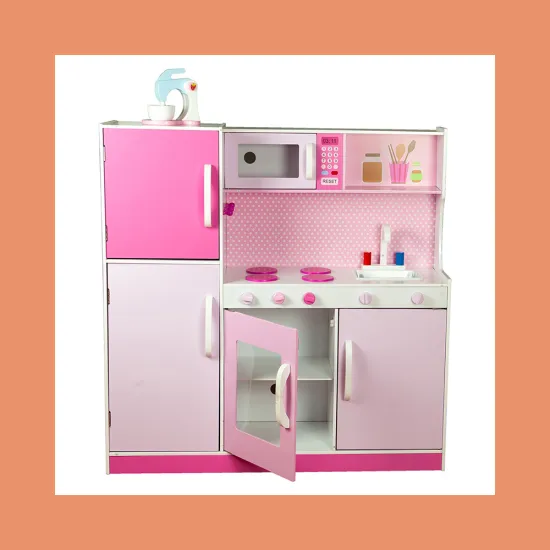 infant wooden toys,wholesale traditional wooden toys