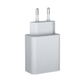 5V 2.4A Fast Charger USB Wall Charger