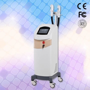 Ipl laser for hair removal machine with CE, laser hair removal machine for sale