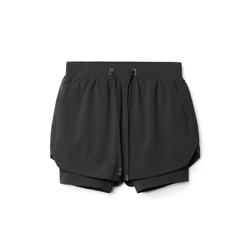shorts（9）