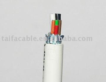 XLP/PVC TYPE MV-90 Power Cable