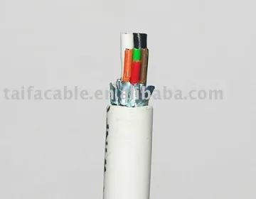 XLP/PVC TYPE MV-90 Power Cable
