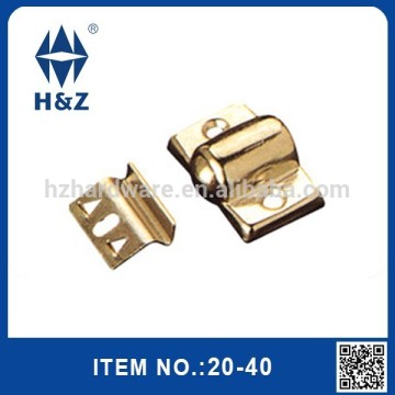 Bolt