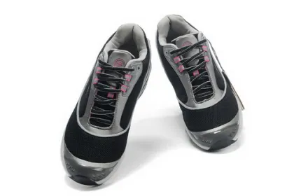 MBT Fora Men's Shoes