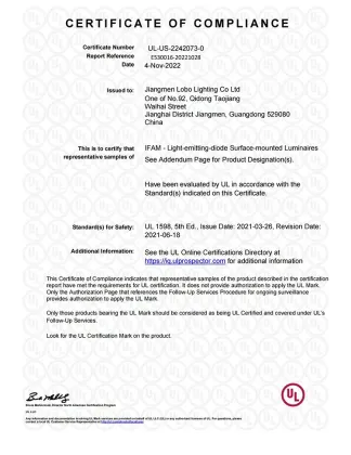 Nordic Blue Resin Desk Lamp - LED Bedside Table Light