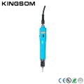 High Precision Electric Screwdriver For Assembly Line