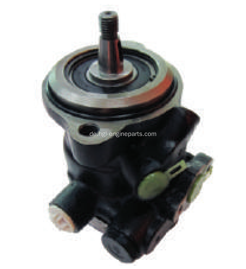 Lenkpumpe 14670-97178 für Nissan RE8 RF8