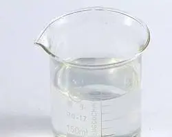 Fatty alcohol, ethoxylated, propoxylated CAS:940-634-3