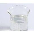 Alkohol berlemak, etoksilasi, terpropoksilasi CAS:940-634-3