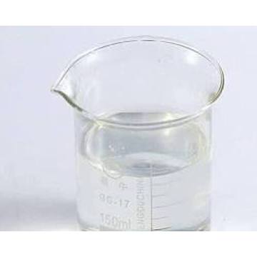Lexiso 903 Rượu béo, etoxyl hóa, propoxyl hóa CAS: 940-634-3