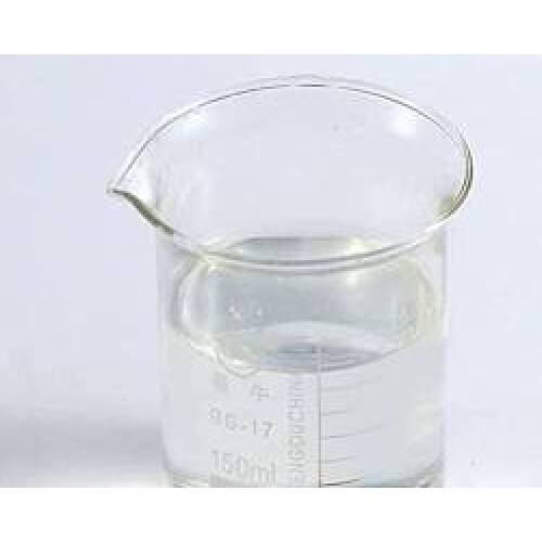 Alkohol berlemak, etoksilasi, terpropoksilasi CAS:940-634-3