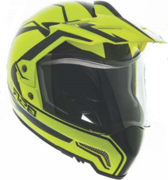BMX-M3 COMPOSITE