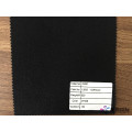 /msite/products/detail/productid/57003489/id/666341.html