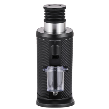 2021 VENDITA CALDA DF64 Macinacapazione del caffè Electric Elimina elettrica 64mm
