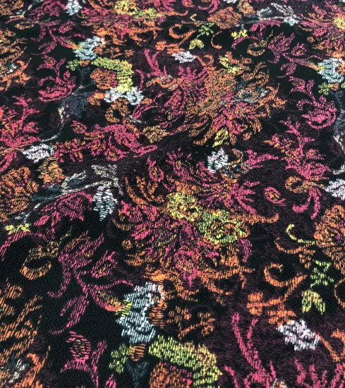 rope dresses dresses bubble envelope polyamide fabric