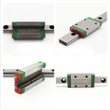 new Laser Cutting Machine For Metal Stainless Steel Price ...Rail:Linear guide rail Cutting machine