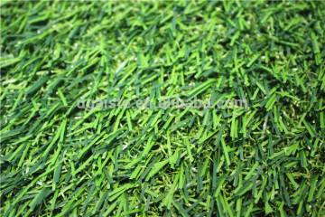 Home and outdoor decoration synthetic cheap football tennis softball badminton relaxation toy natural grass turf E05 1133