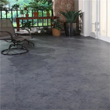 Luxury Vinyl Plank Dark Wood