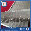 Aluminiumfolie Mute Mesh Mesh