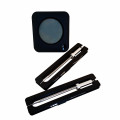 /msite/products/detail/productid/59344621/id/685294.html