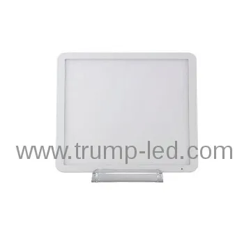 2014 Hot sales 12W  3030 led panel light