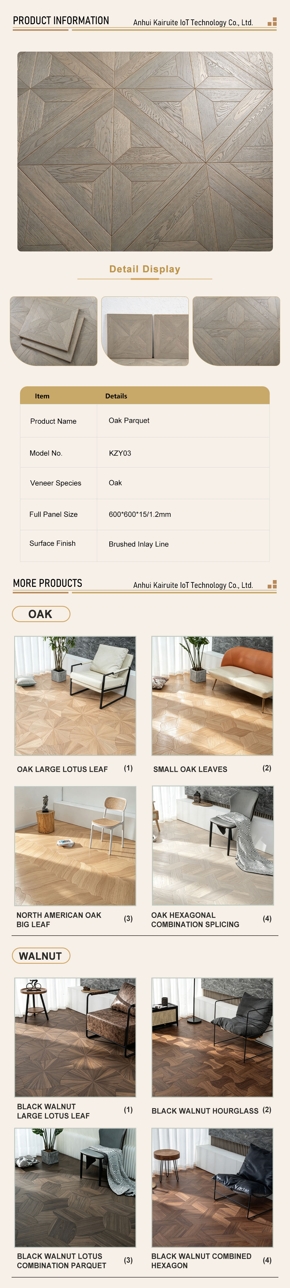 Oak-Parquet_01