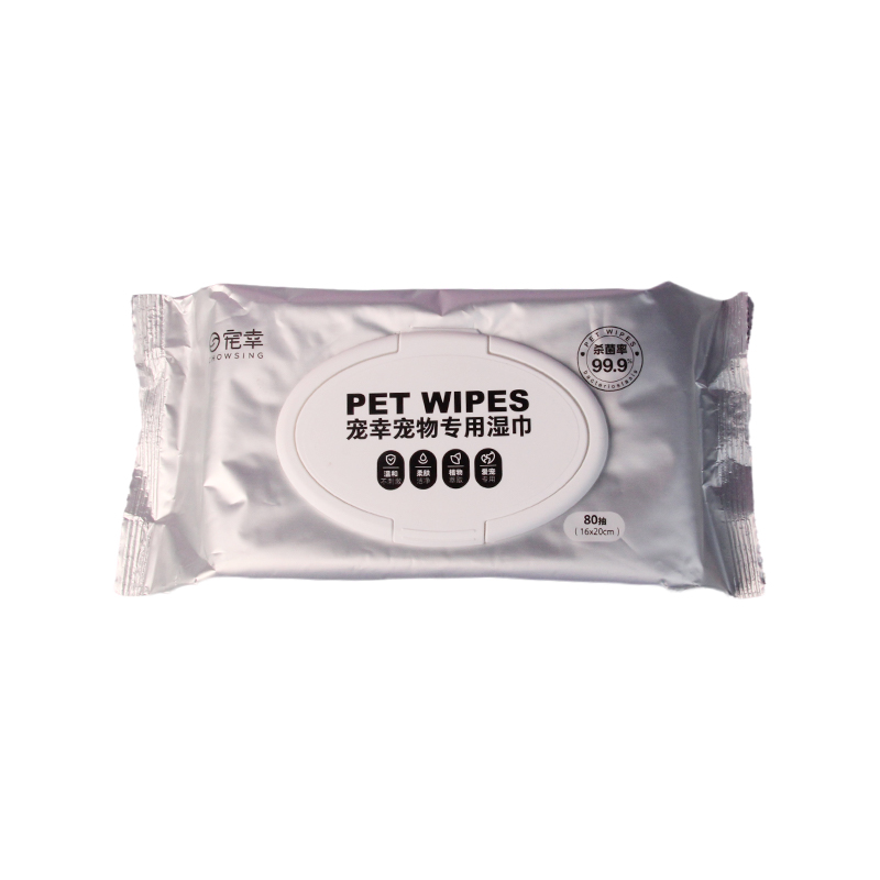 petkin wipes for dogs