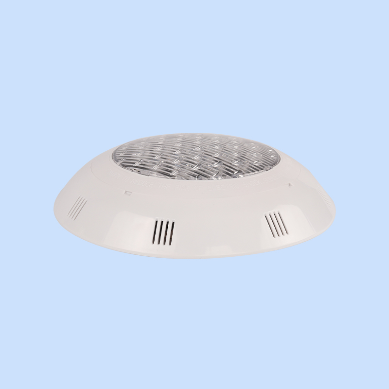 24W LED svjetlo za PC bazen velike snage