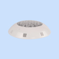 24W High Power LED PC Pool Light