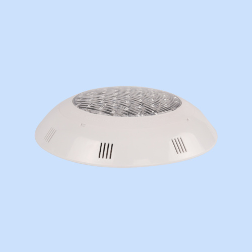 Đèn LED Pc công suất cao 24W