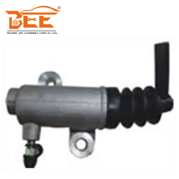 Clutch Slave Cylinder for HINO 31470-1142 31470-1140 FC166