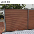 Modern Luxury Fence Panels: Latest Designs, Colors, and Trellis Gates for House Fronts and Main Gates