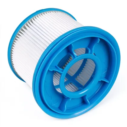 Bissell 1646969 Vacuum HEPA Filter Replacement