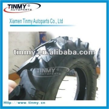 Agricultural tyres 600-12