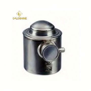 LC436 S65 8mm LoadCell IP65