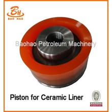 Perhimpunan Piston Pam Ceramic Emsco Certified API